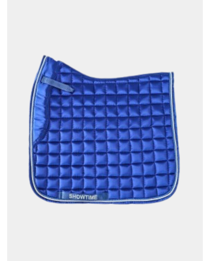 Tapis dressage satiné Choice