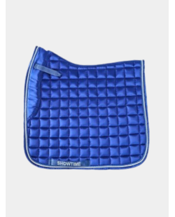 Tapis dressage satiné Choice