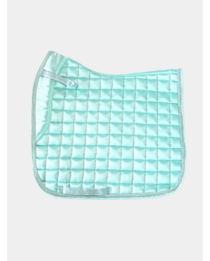 Tapis dressage satiné Choice