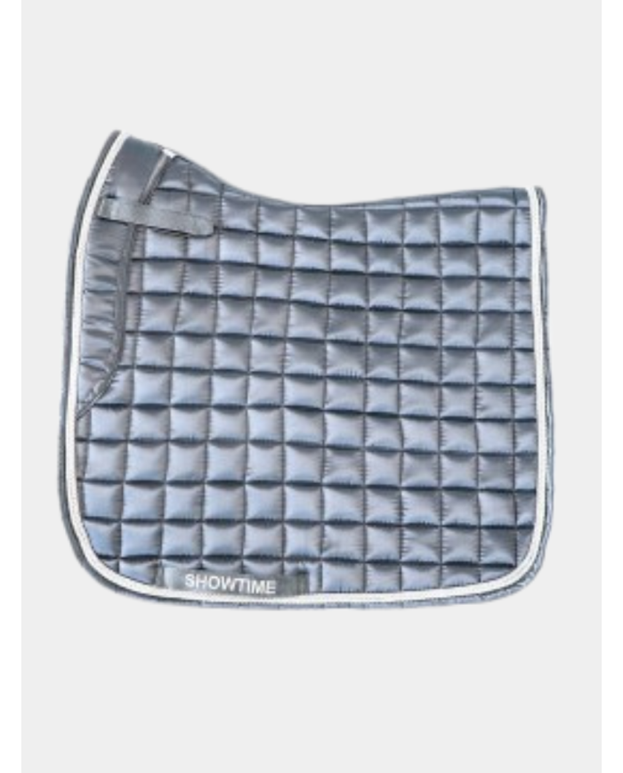 Tapis dressage satiné Choice
