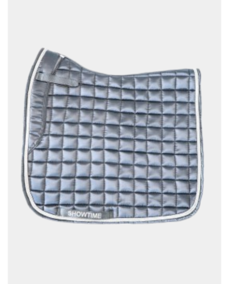 Tapis dressage satiné Choice