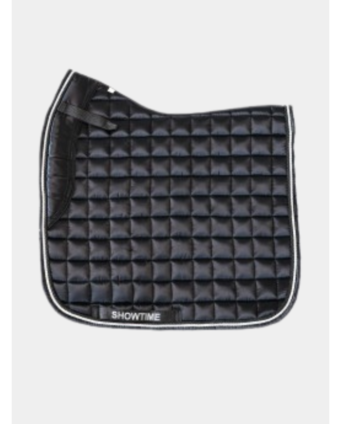 Tapis dressage satiné Choice