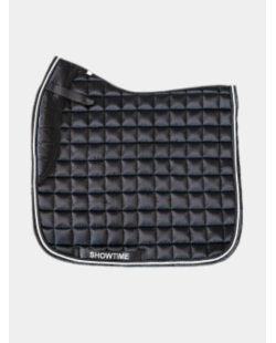 Tapis dressage satiné Choice