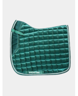 Tapis dressage satiné Choice