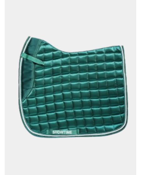 Tapis dressage satiné Choice