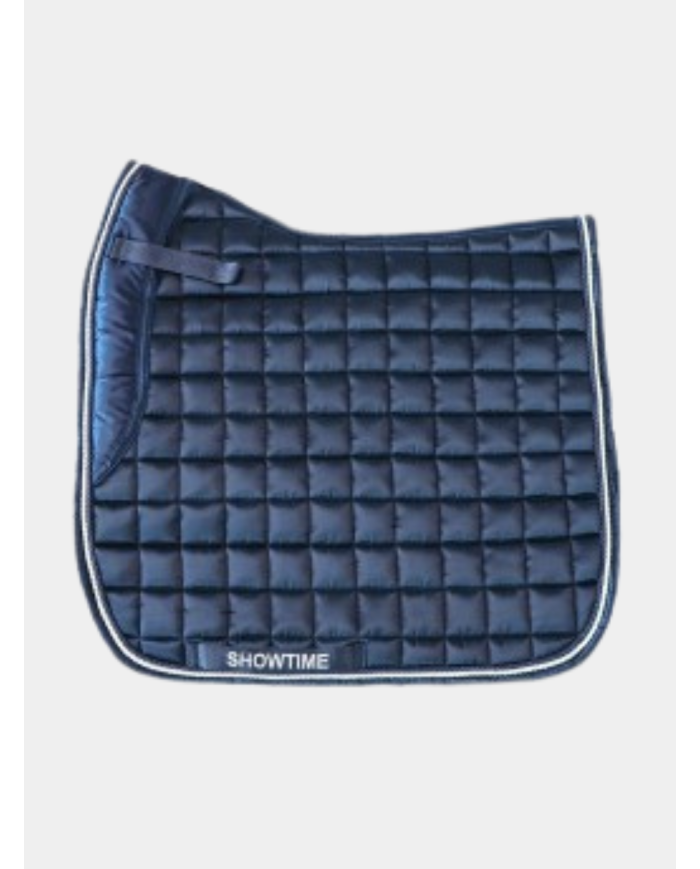 Tapis dressage satiné Choice