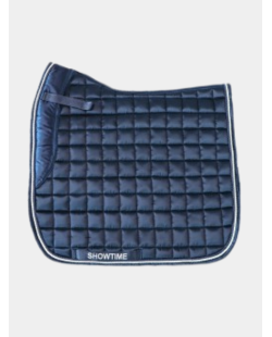 Tapis dressage satiné Choice