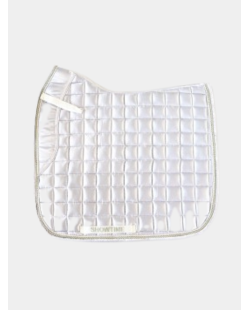Tapis dressage satiné Choice