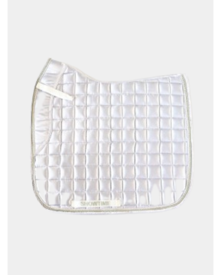 Tapis dressage satiné Choice
