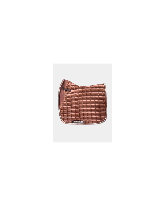 Tapis dressage satiné Choice