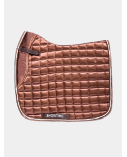 Tapis dressage satiné Choice