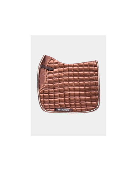 Tapis dressage satiné Choice