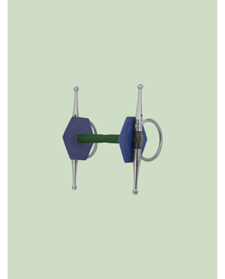 I-Bride Mors Aiguille medium Flex - kaki