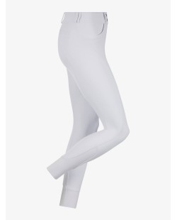 LeMieux - Pantalon d’équitation à basanes en silicone Amara II