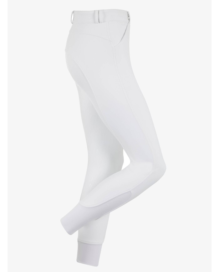 LeMieux - Pantalon d’équitation imperméable Drytex