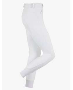 LeMieux - Pantalon d’équitation imperméable Drytex