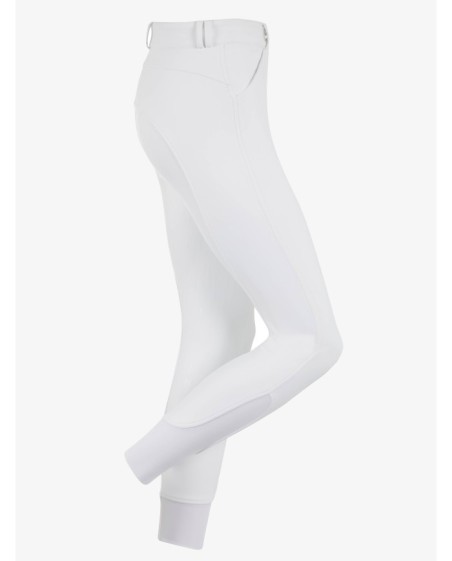 LeMieux - Pantalon d’équitation imperméable Drytex