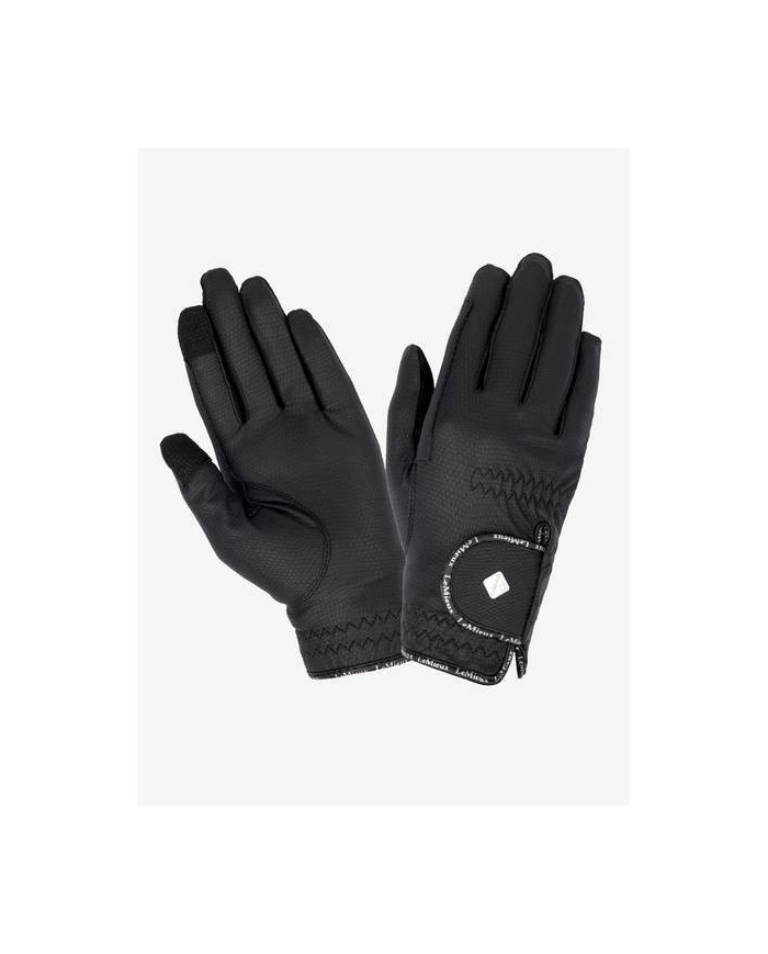LeMieux - Gants d’équitation Classic