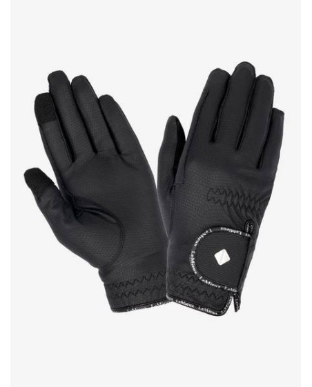 LeMieux - Gants d’équitation Classic