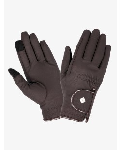 LeMieux - Gants d’équitation Classic