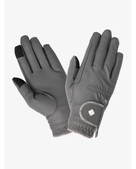 LeMieux - Gants d’équitation Classic