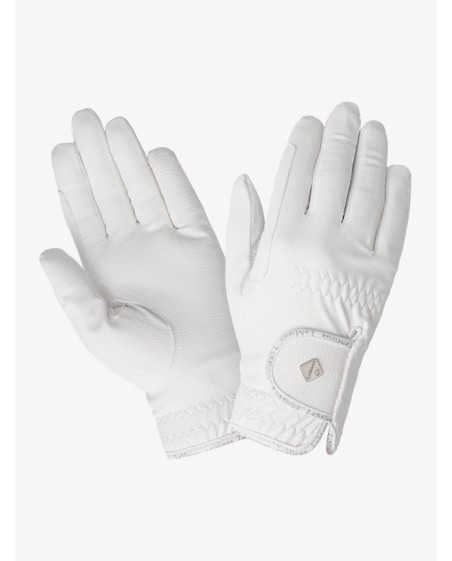 LeMieux - Gants d’équitation Classic