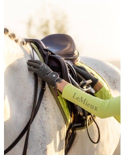LeMieux - Gants d’équitation Classic