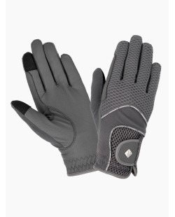 LeMieux - Gants d’équitation Mesh 3D