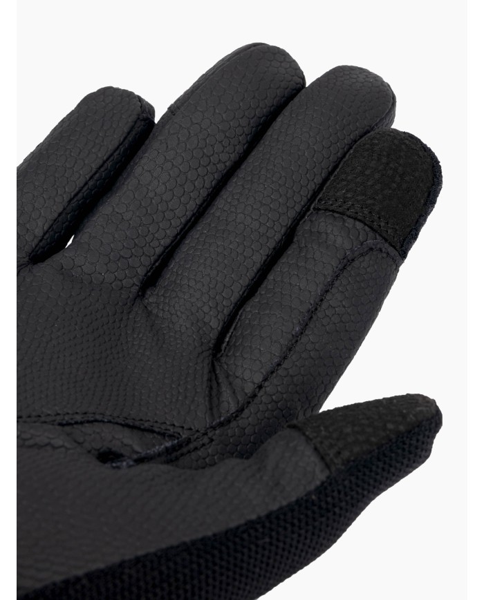 LeMieux - Gants d’équitation Mesh 3D