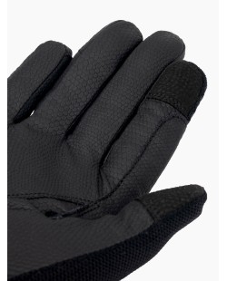 LeMieux - Gants d’équitation Mesh 3D
