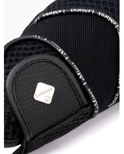 LeMieux - Gants d’équitation Mesh 3D
