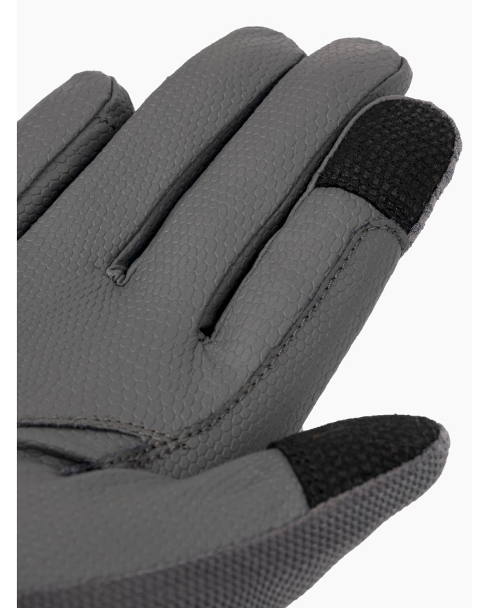 LeMieux - Gants d’équitation Mesh 3D