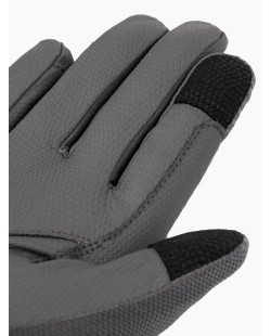 LeMieux - Gants d’équitation Mesh 3D