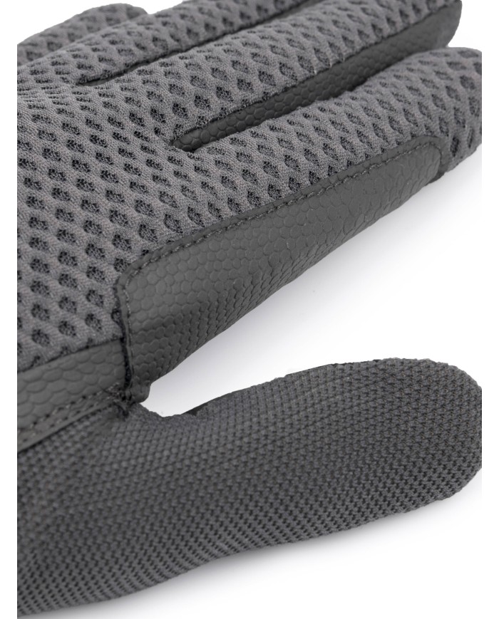 LeMieux - Gants d’équitation Mesh 3D