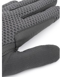 LeMieux - Gants d’équitation Mesh 3D