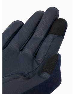 LeMieux - Gants d’équitation Mesh 3D
