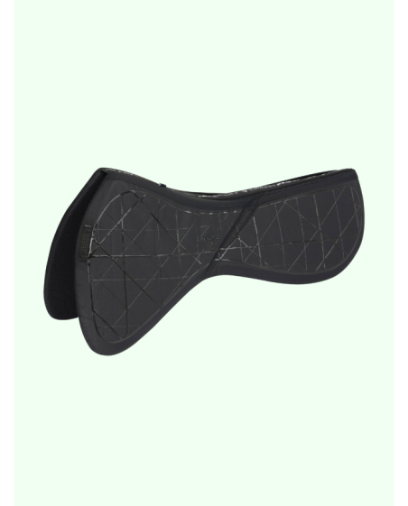 LeMieux - Amortisseur de dressage Matrix Support