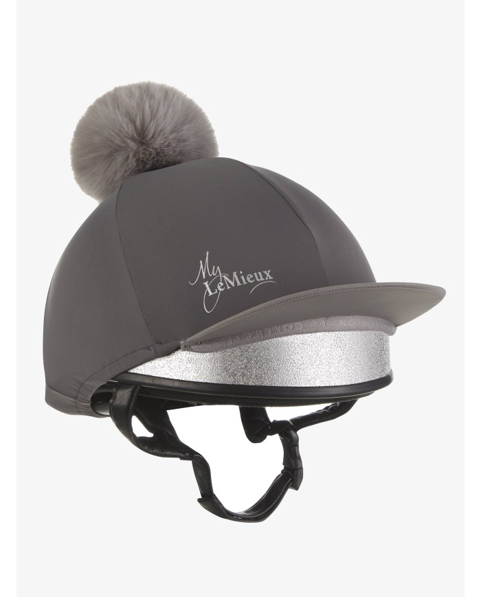 LeMieux - Toque à pompon