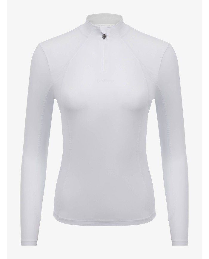 Maillot de corps - Le Mieux