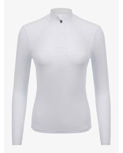 Maillot de corps - Le Mieux