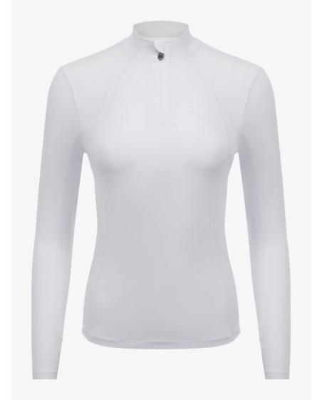 Maillot de corps - Le Mieux