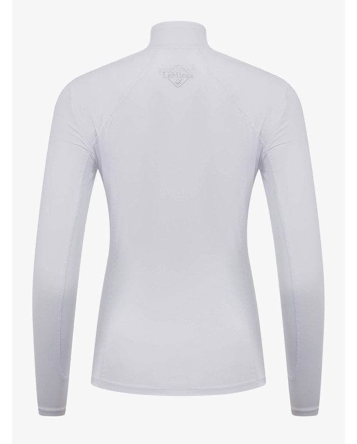 Maillot de corps - Le Mieux