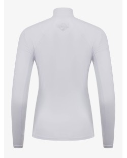 Maillot de corps - Le Mieux