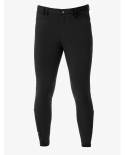 Pantalon d’équitation pour hommes