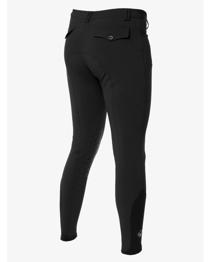 Pantalon d’équitation pour hommes