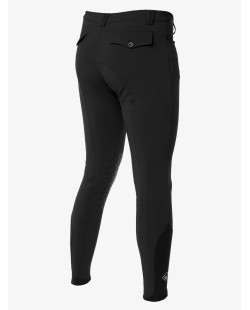 Pantalon d’équitation pour hommes