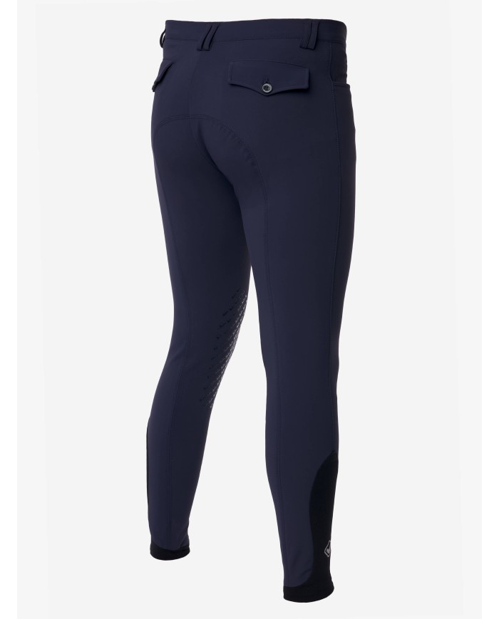 Pantalon d’équitation pour hommes