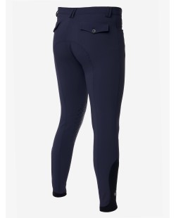 Pantalon d’équitation pour hommes
