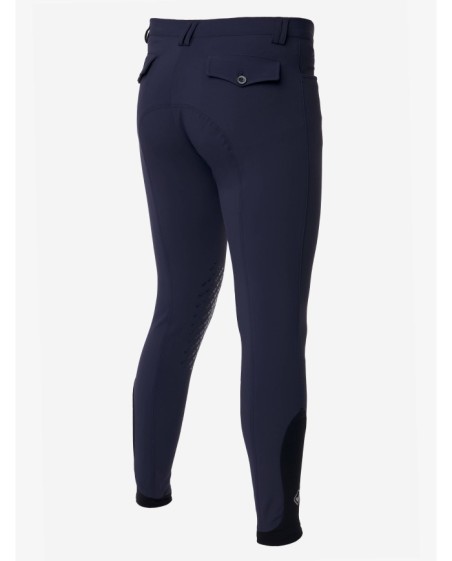 Pantalon d’équitation pour hommes