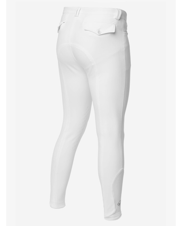 Pantalon d’équitation pour hommes
